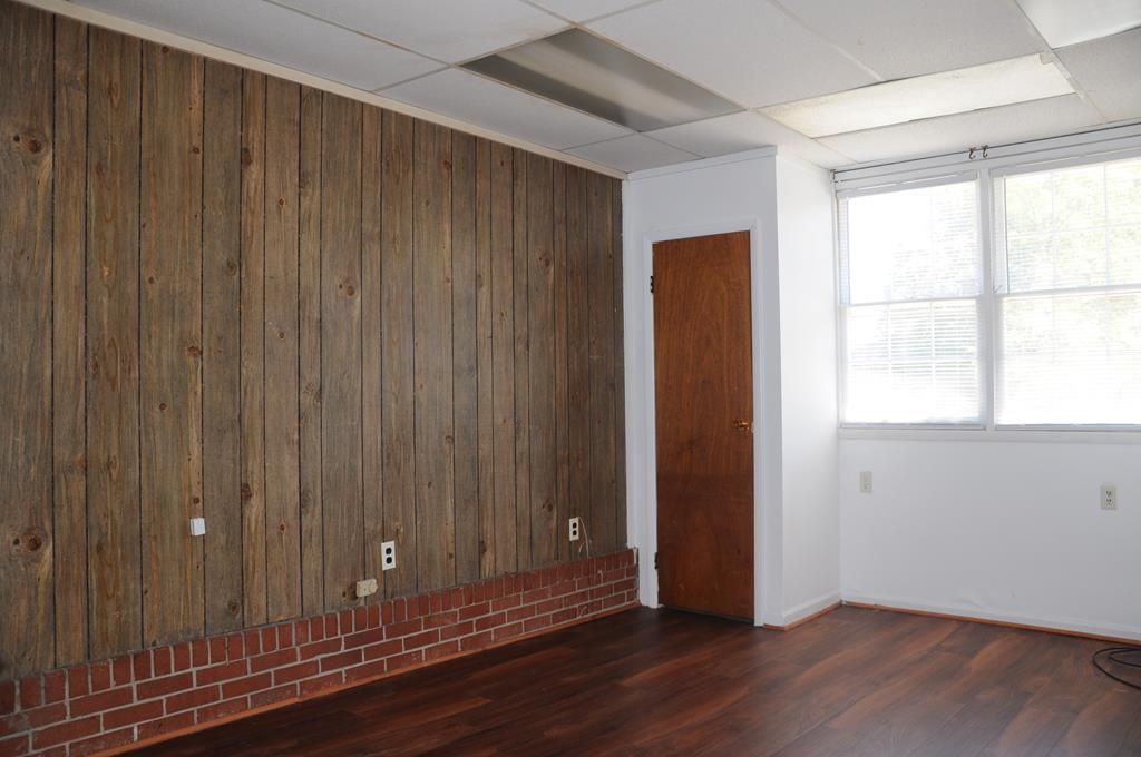 1491 Floyd Road Columbus, GA 31907 - Photo 20 of 26 Bonus Room - Bed Room - Office - Family Room