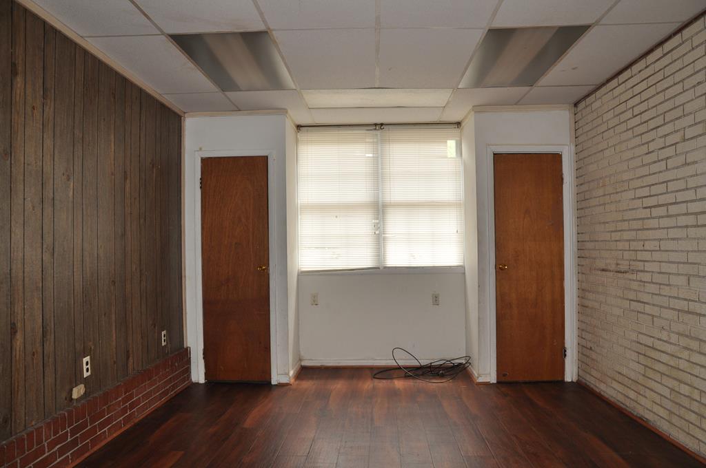 1491 Floyd Road Columbus, GA 31907 - Photo 21 of 26 Bonus Room - Bed Room - Office - Family Room 2