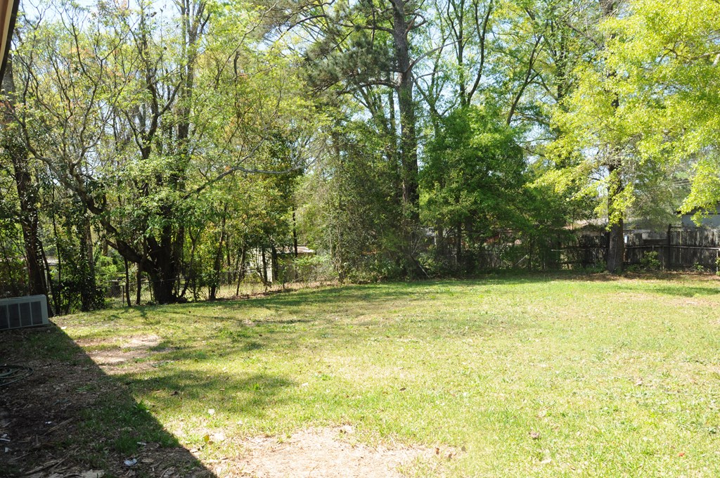 1491 Floyd Road Columbus, GA 31907 - Photo 23 of 26 Cookouts for Yard