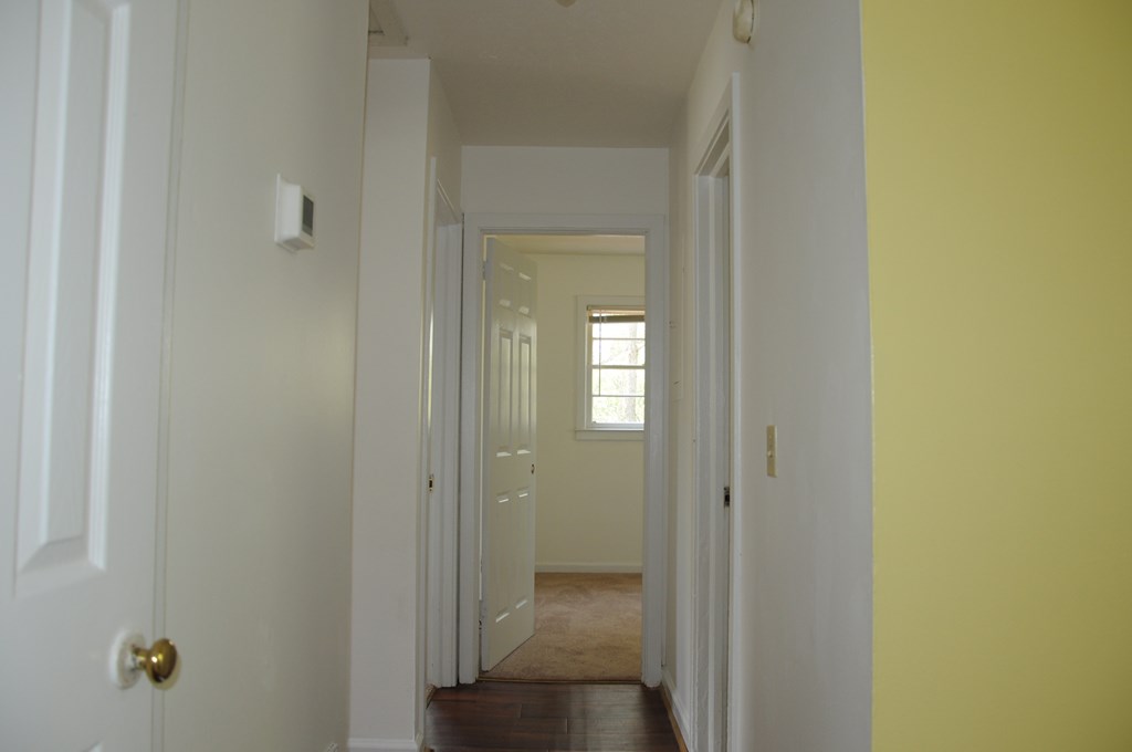 1491 Floyd Road Columbus, GA 31907 - Photo 9 of 26 Hall
