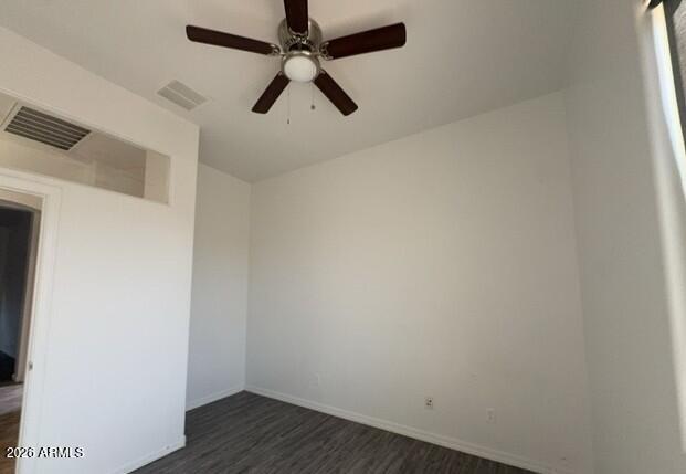 17909 West Agave Road Goodyear, AZ 85338 - Photo 10 of 20