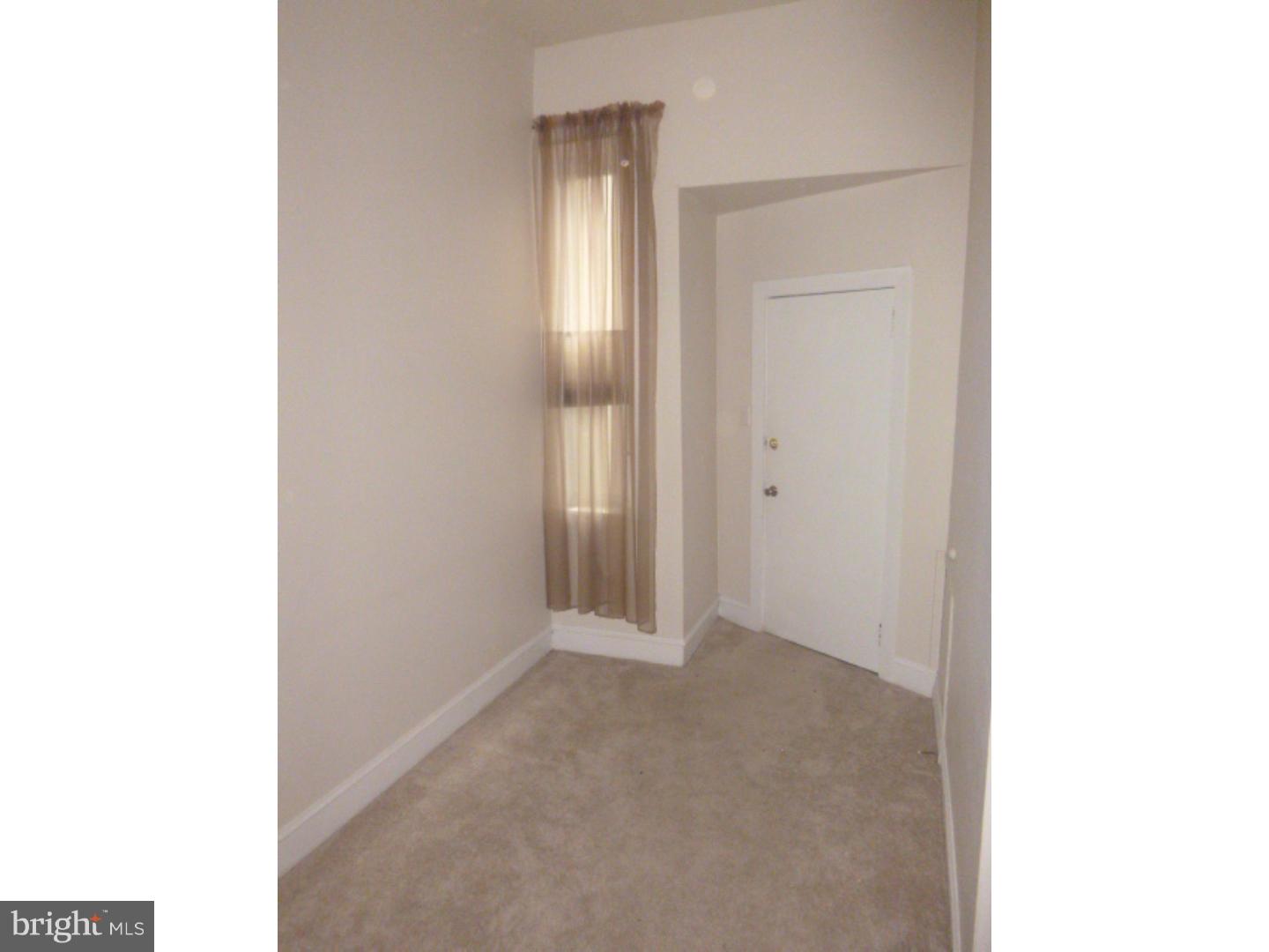 322 Reed Street, Unit 1F Philadelphia, PA 19147 - Photo 2 of 15