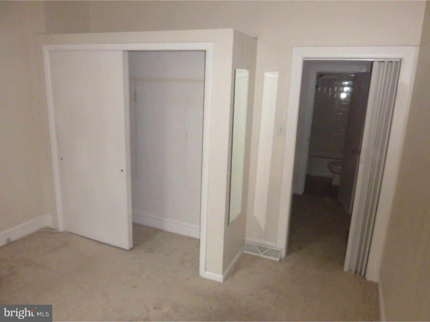 322 Reed Street, Unit 1F Philadelphia, PA 19147 - Photo 11 of 15
