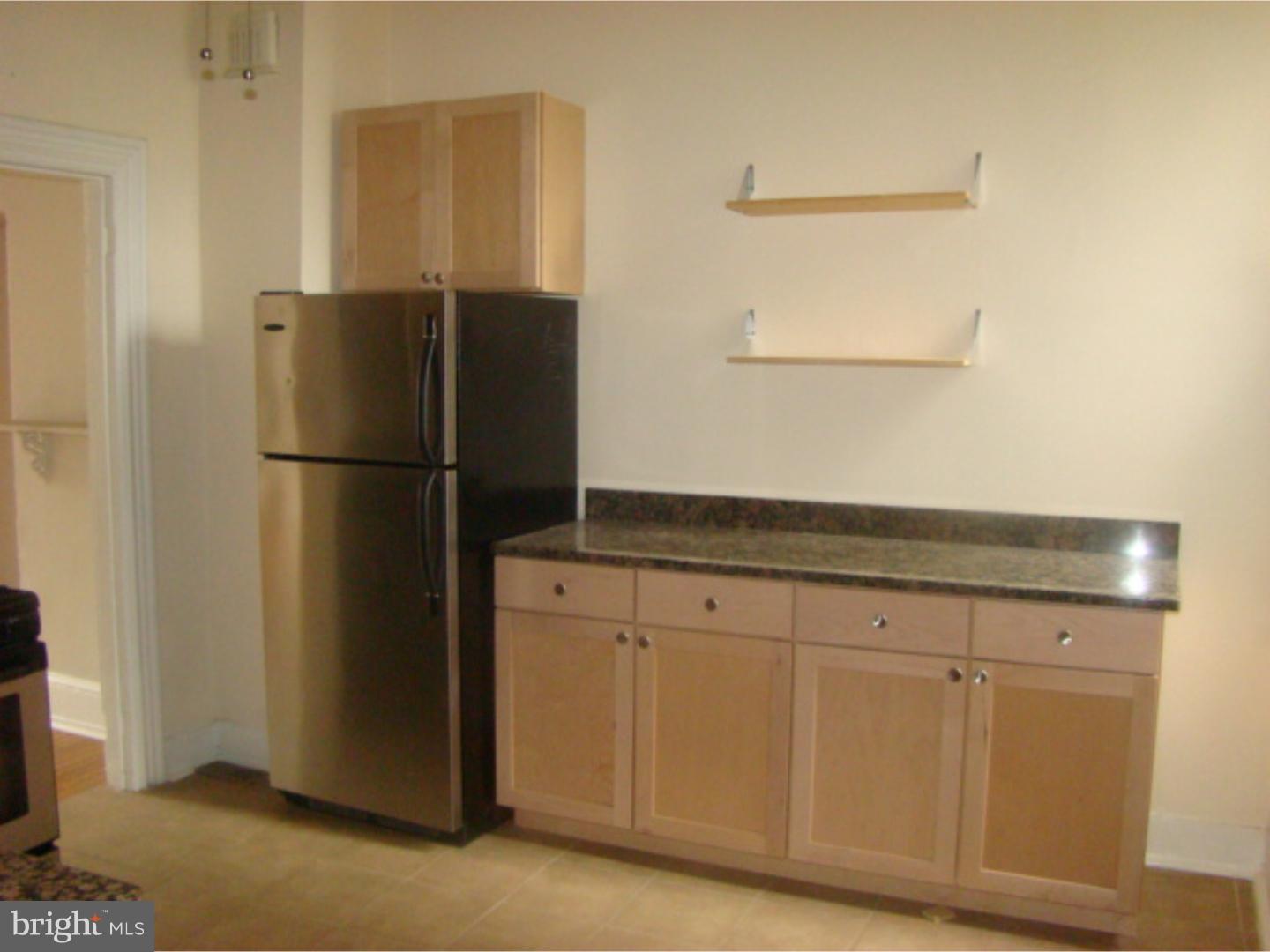 322 Reed Street, Unit 1F Philadelphia, PA 19147 - Photo 12 of 15