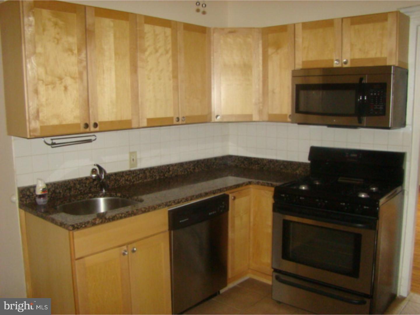 322 Reed Street, Unit 1F Philadelphia, PA 19147 - Photo 13 of 15