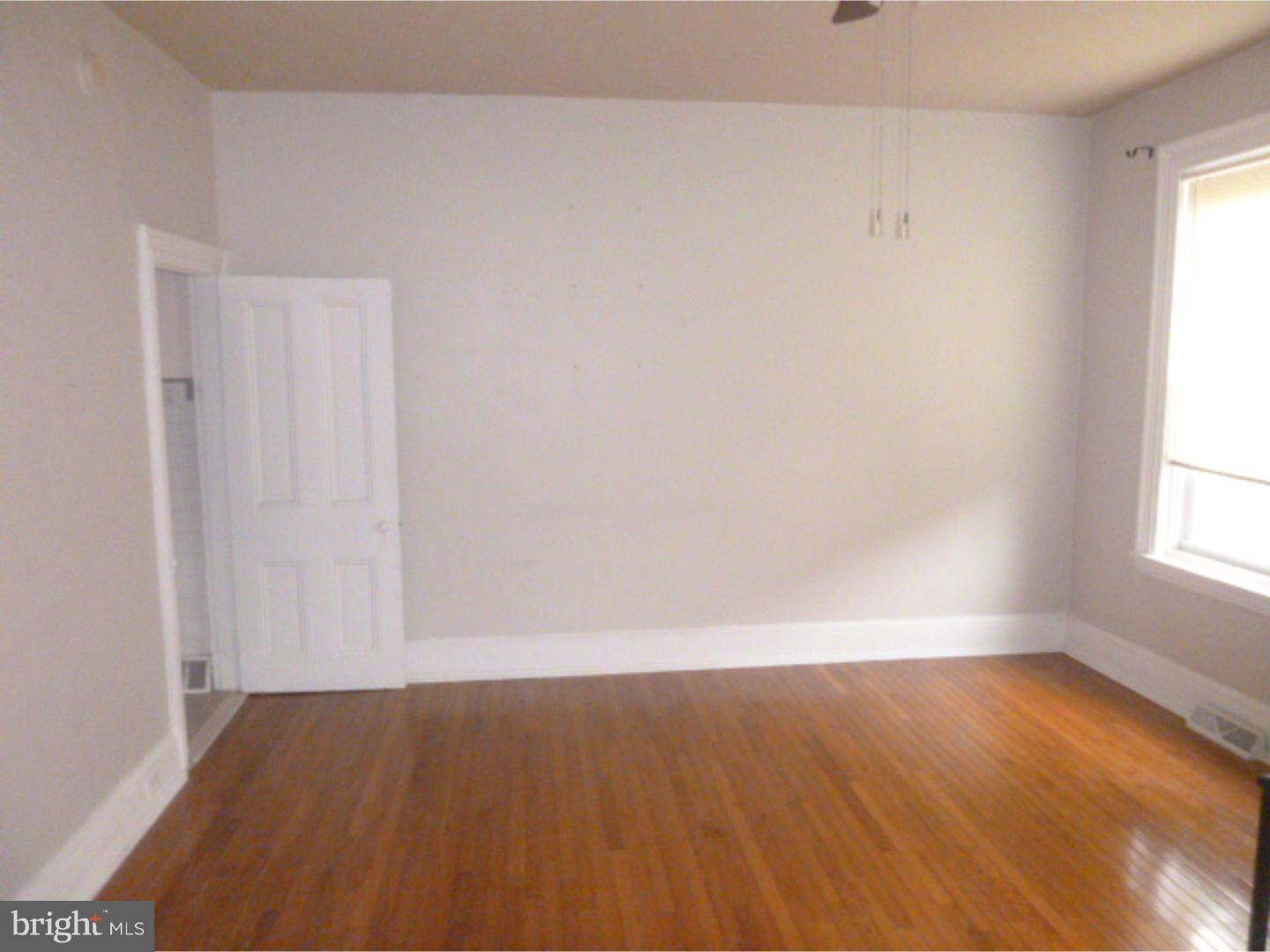 322 Reed Street, Unit 1F Philadelphia, PA 19147 - Photo 14 of 15