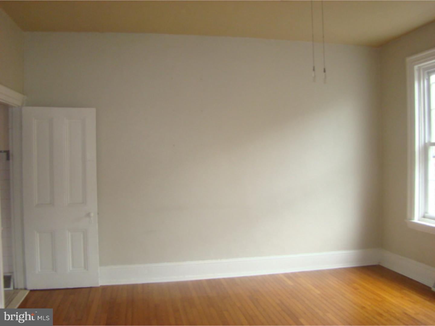 322 Reed Street, Unit 1F Philadelphia, PA 19147 - Photo 15 of 15