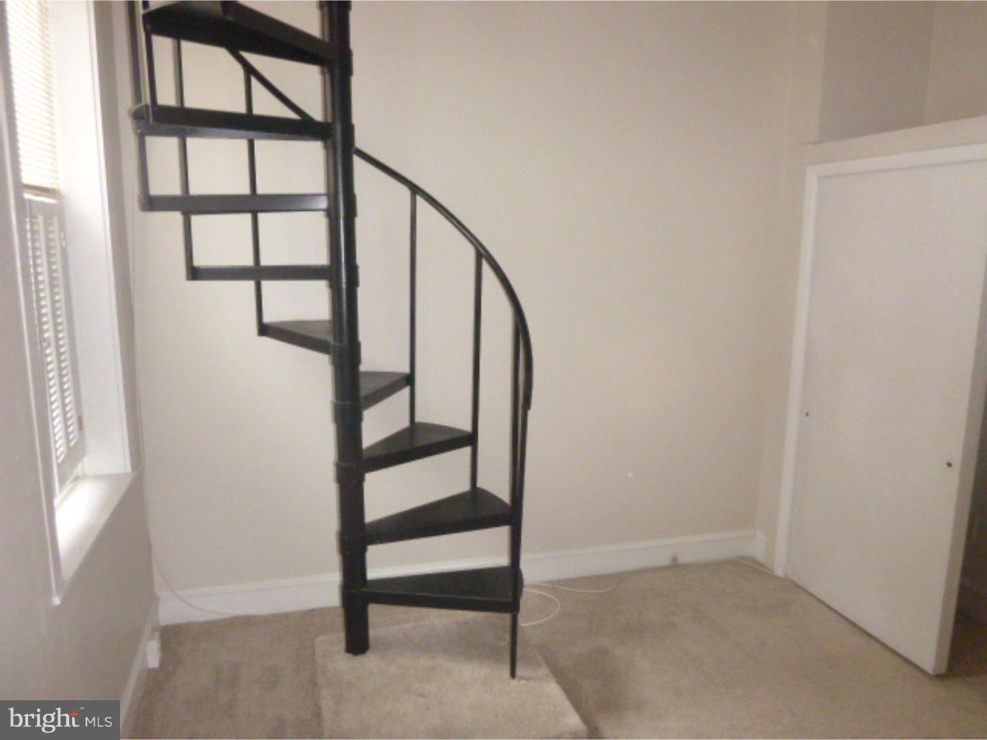 322 Reed Street, Unit 1F Philadelphia, PA 19147 - Photo 3 of 15
