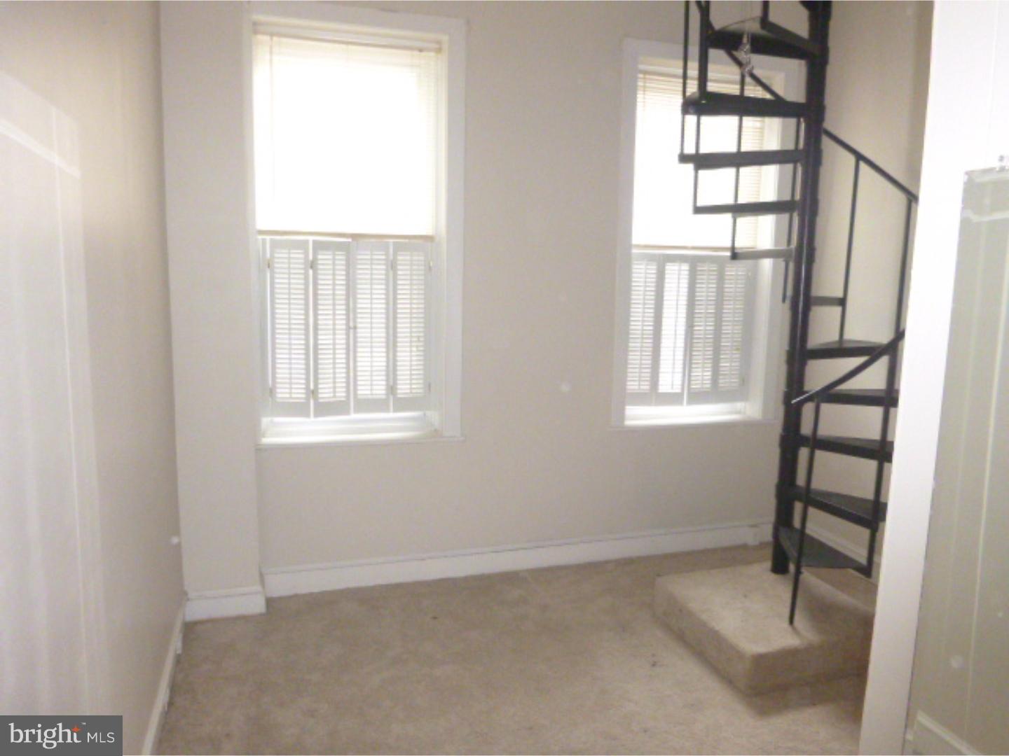 322 Reed Street, Unit 1F Philadelphia, PA 19147 - Photo 4 of 15