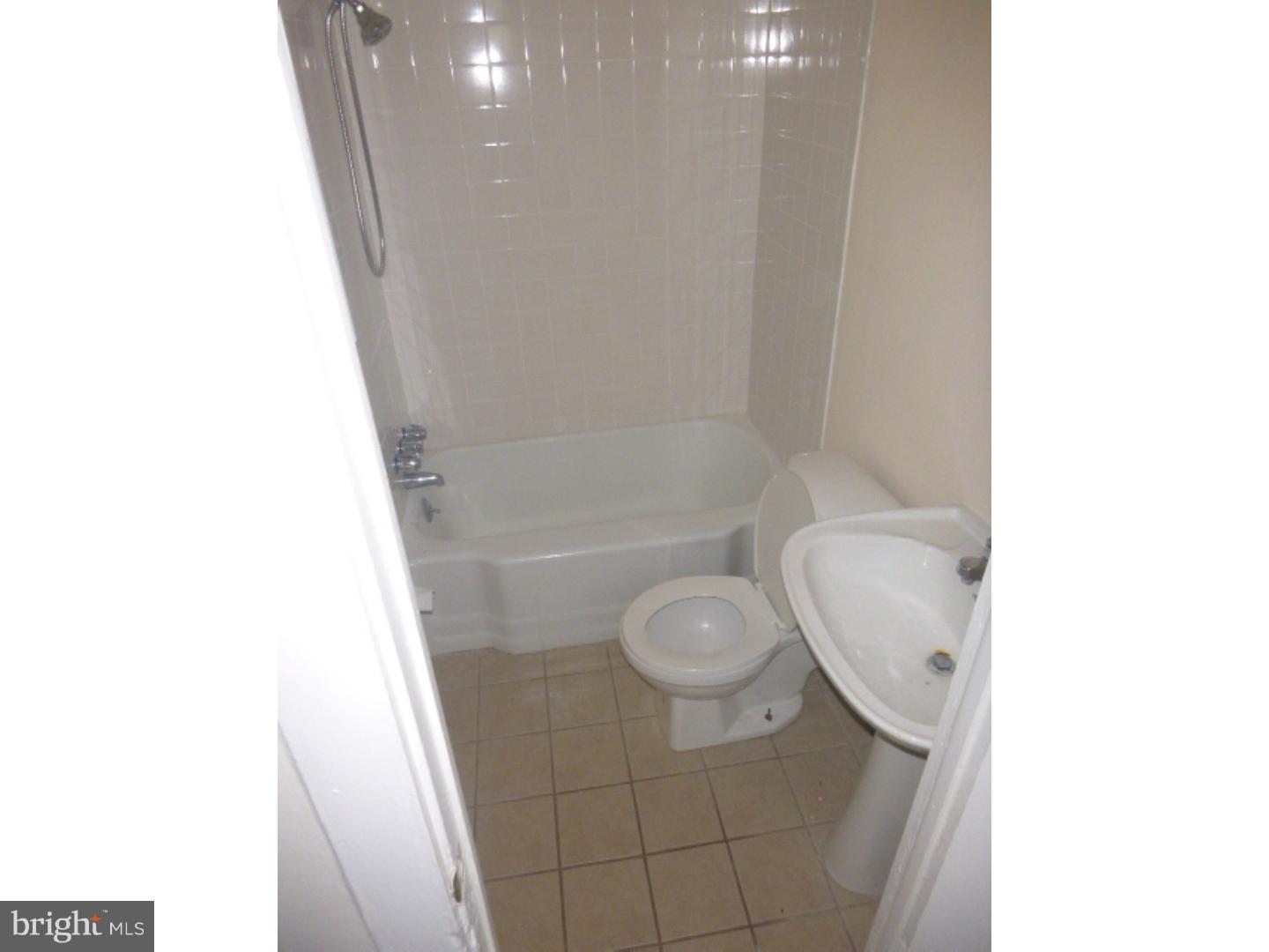 322 Reed Street, Unit 1F Philadelphia, PA 19147 - Photo 5 of 15