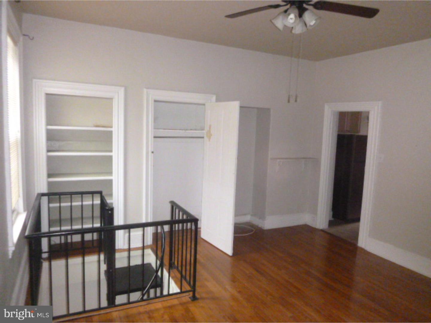 322 Reed Street, Unit 1F Philadelphia, PA 19147 - Photo 6 of 15
