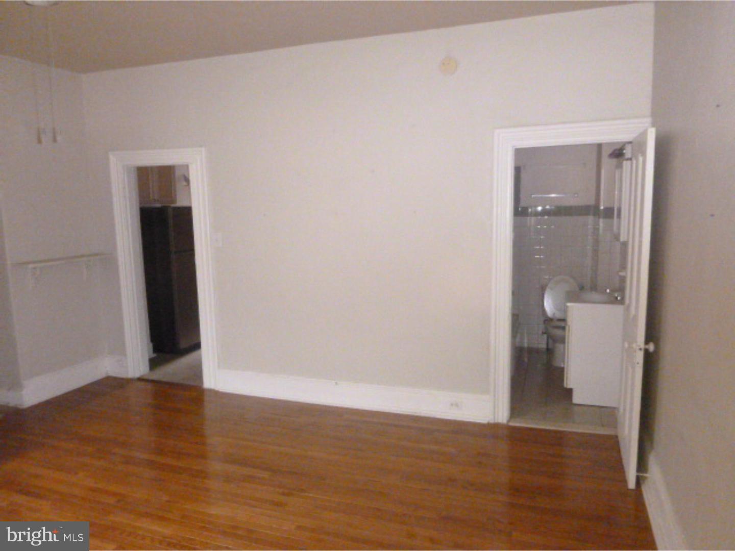 322 Reed Street, Unit 1F Philadelphia, PA 19147 - Photo 7 of 15