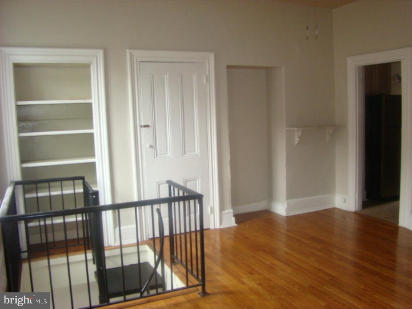 322 Reed Street, Unit 1F Philadelphia, PA 19147 - Photo 8 of 15