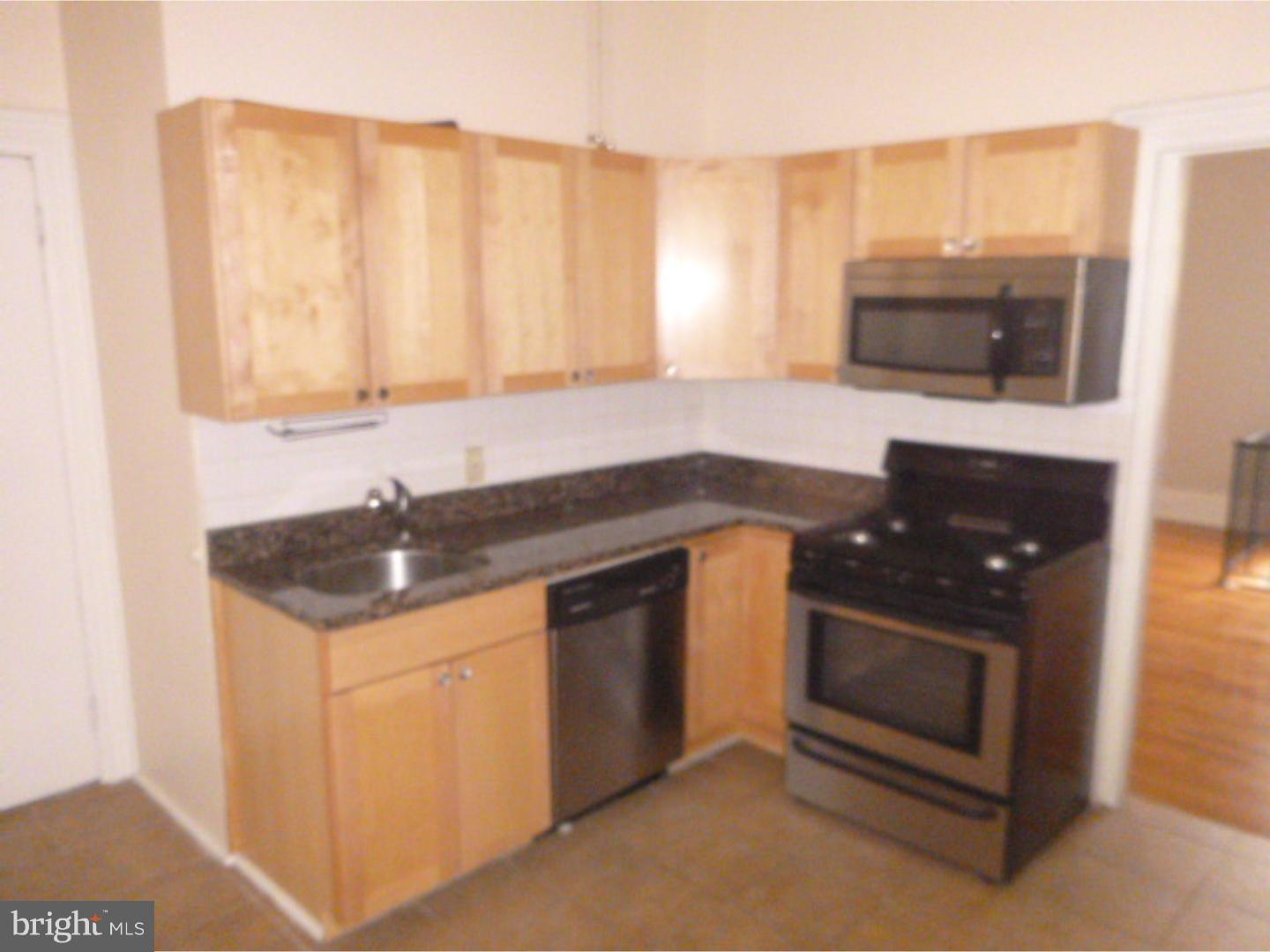 322 Reed Street, Unit 1F Philadelphia, PA 19147 - Photo 9 of 15