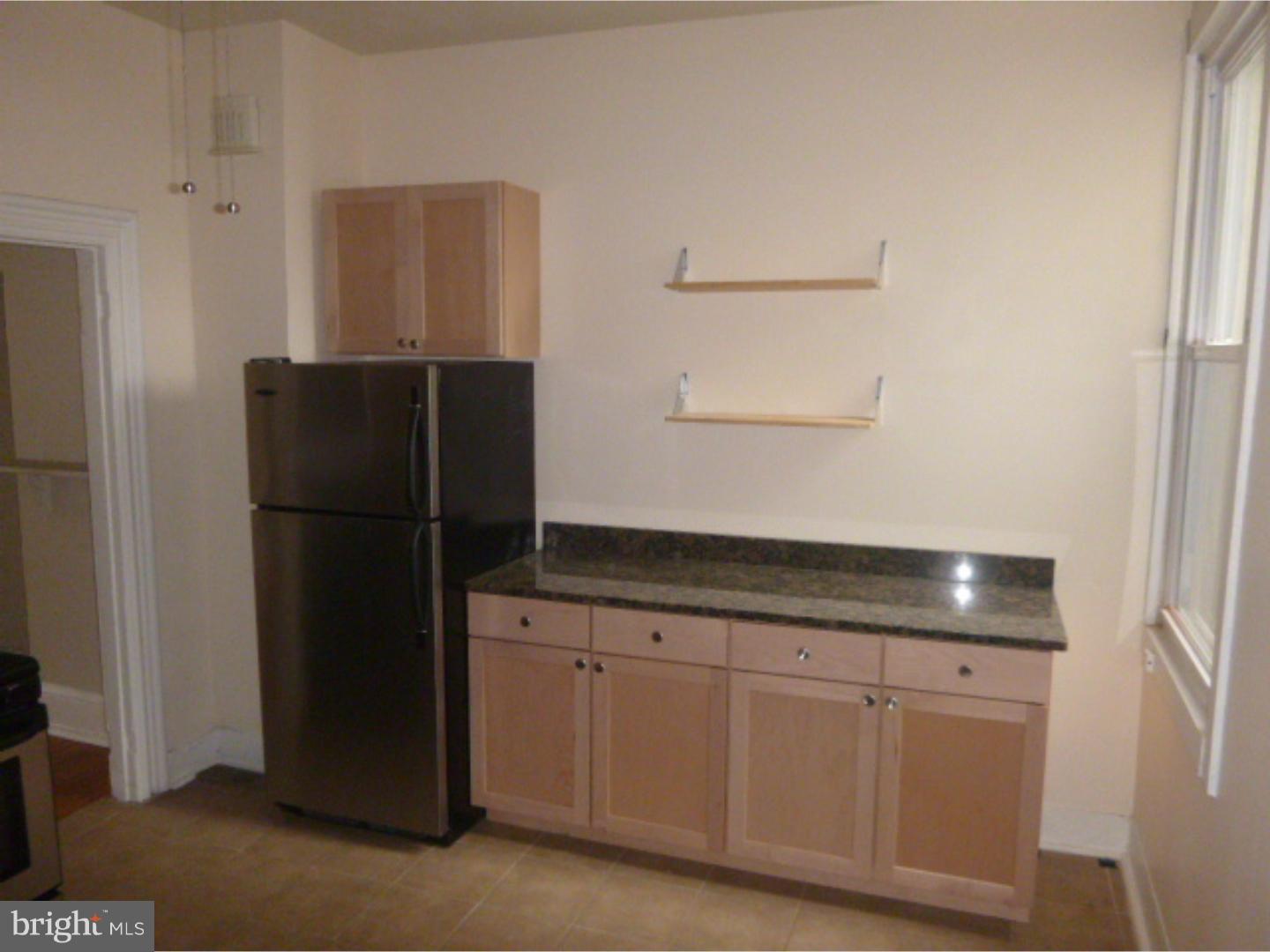 322 Reed Street, Unit 1F Philadelphia, PA 19147 - Photo 10 of 15