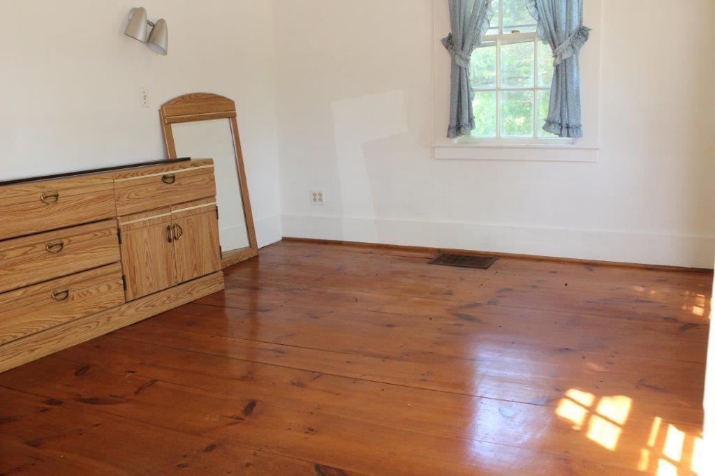 45 Libby Road Newfield, ME 04095 - Photo 14 of 35 Bedroom
