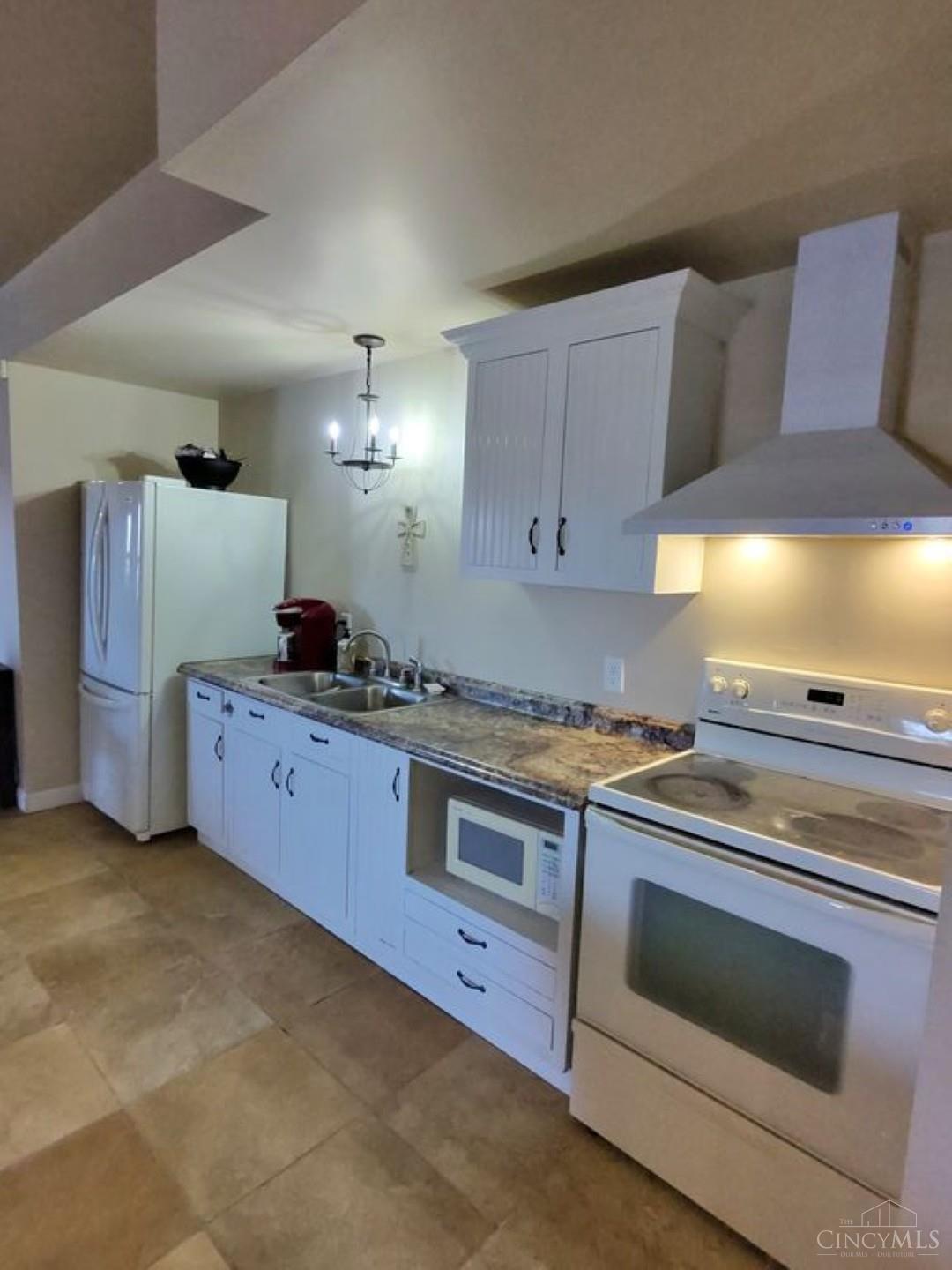 2684 Jackson Road Hamilton, OH 45011 - Photo 31 of 47