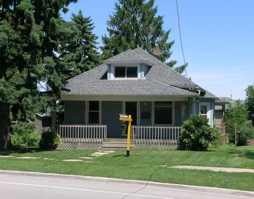 613 McCarthy Road Lemont, IL 60439 - Photo 1 of 1 Gallery Image 1