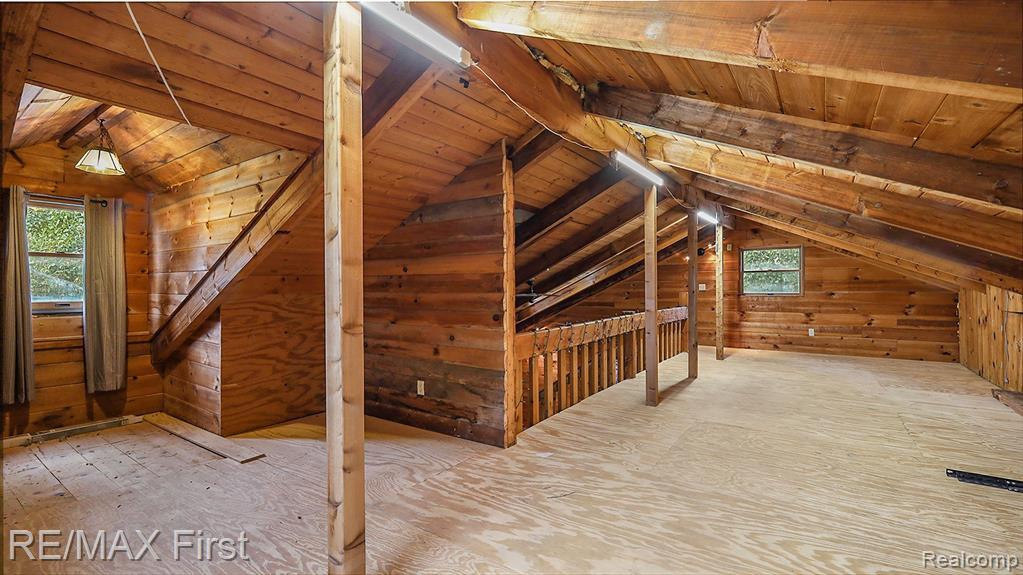 49435 Fairchild Road Macomb, MI 48042 - Photo 30 of 41