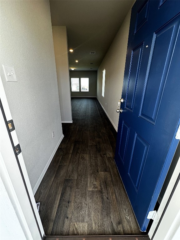 11600 Domenico Cove Austin, TX 78747 - Photo 3 of 5