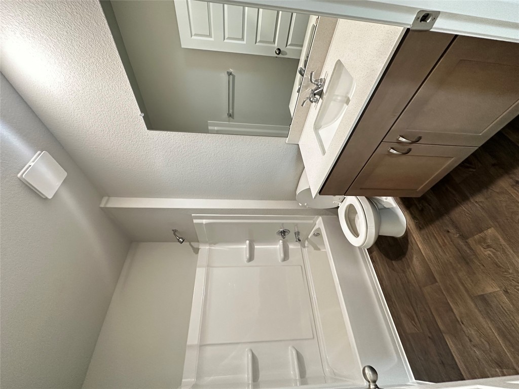 11600 Domenico Cove Austin, TX 78747 - Photo 5 of 5