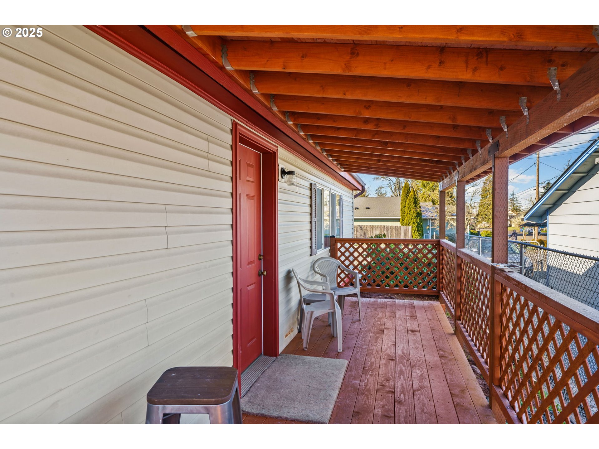 463 South 46th Street Springfield, OR 97478 - Photo 6 of 25
