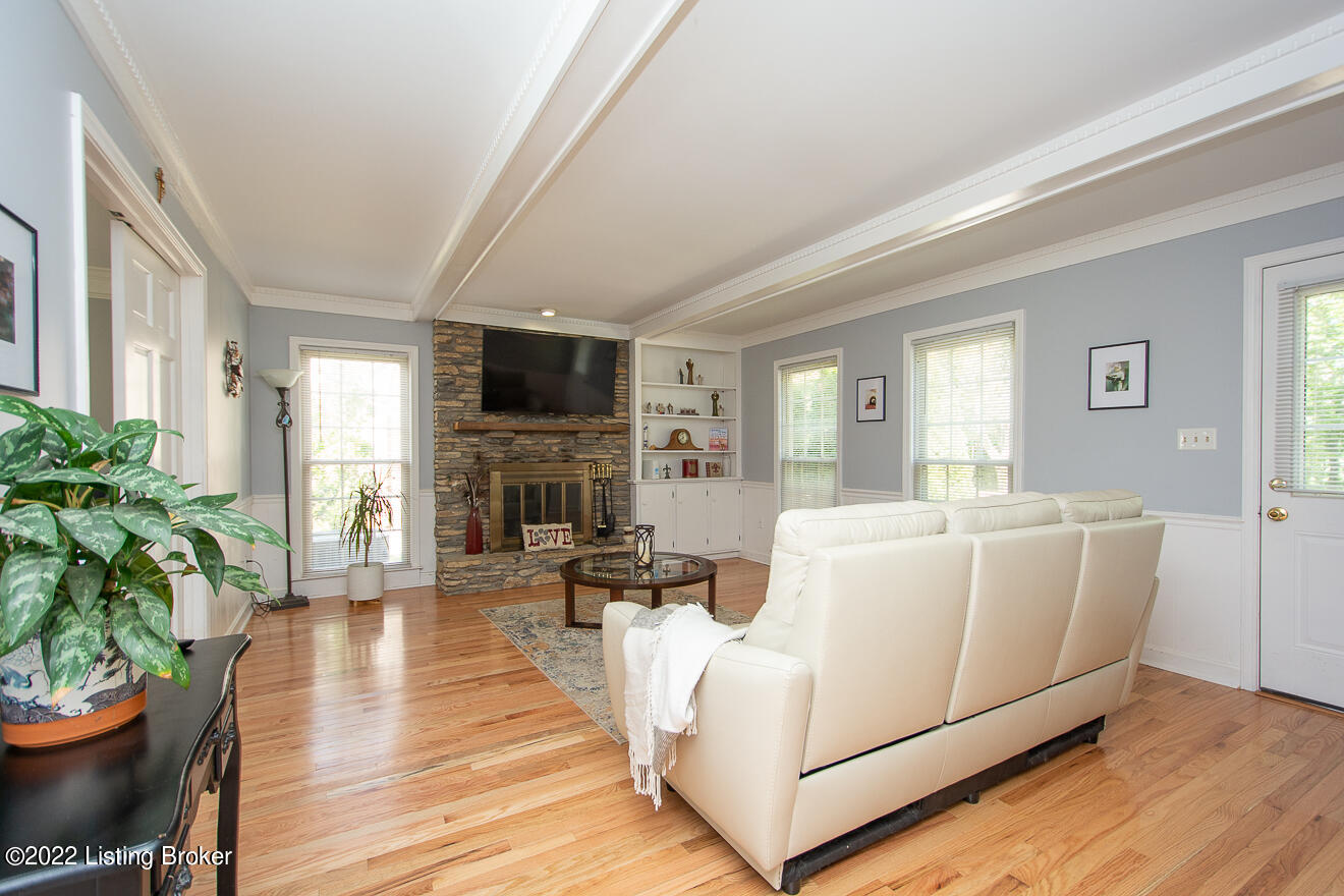 15005 Bircham Road Louisville, KY 40245 - Photo 15 of 54 Bircham-25