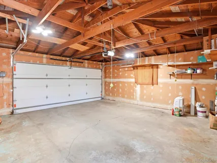 $615,000 | 2010 Kendall Street, Edgewater, CO 80214
