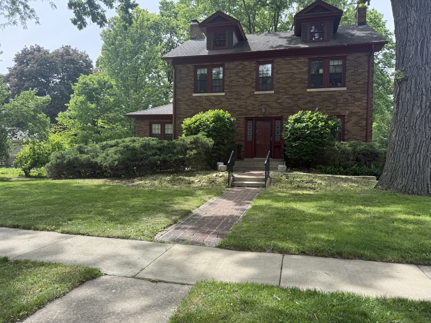 32 School Street Geneva, IL 60134 - Photo 2 of 3