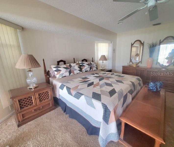 1472 Neapolitan Road Punta Gorda, FL 33983 - Photo 12 of 27