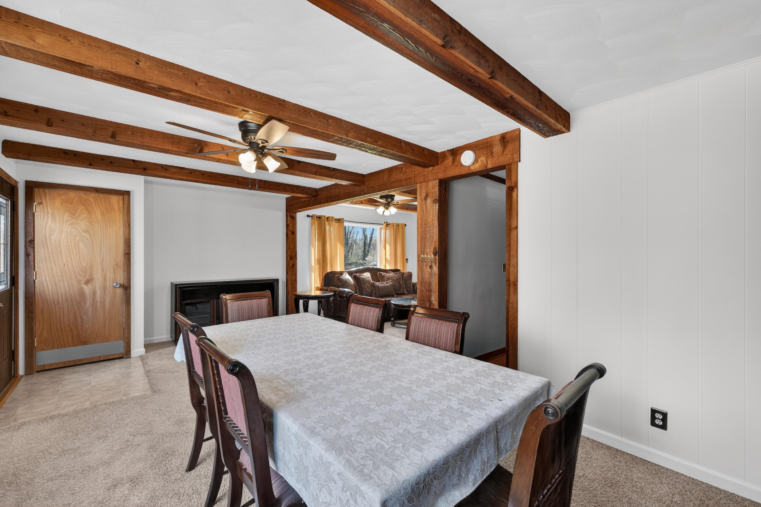 3042 Sugar Camp Road Covington, KY 41017 - Photo 22 of 50