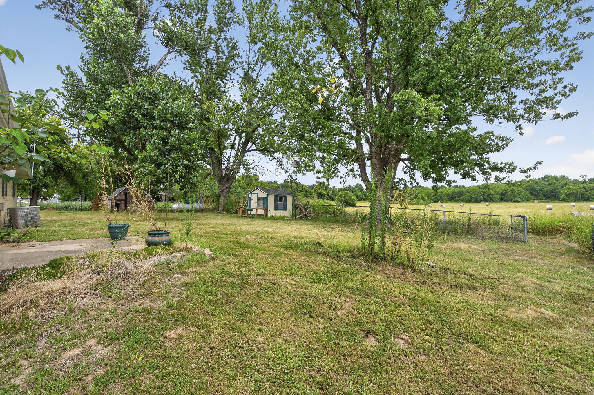 2068 State Hwy T Springfield, MO 65802 - Photo 24 of 27 24-web-or-mls-HWJ05377