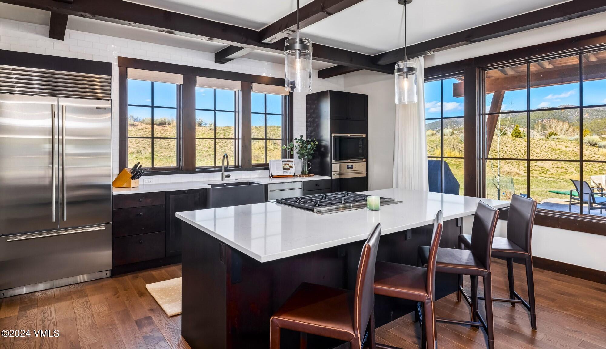 367 Hunters View Lane Eagle, CO 81631 - Photo 15 of 38 052A1849_1
