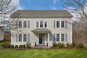 2 Millenium Place Rye Brook, NY 10573 - Photo 1 of 1
