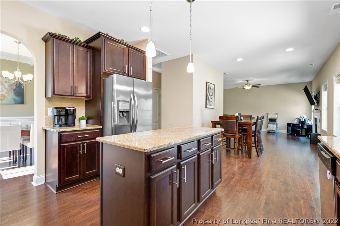 4652 Ritson Lane Fayetteville, NC 28306 - Photo 15 of 38 Gallery Image 15