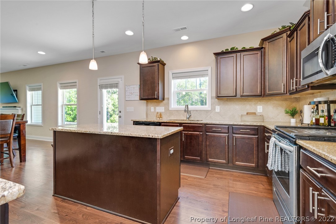 4652 Ritson Lane Fayetteville, NC 28306 - Photo 16 of 38 Gallery Image 16