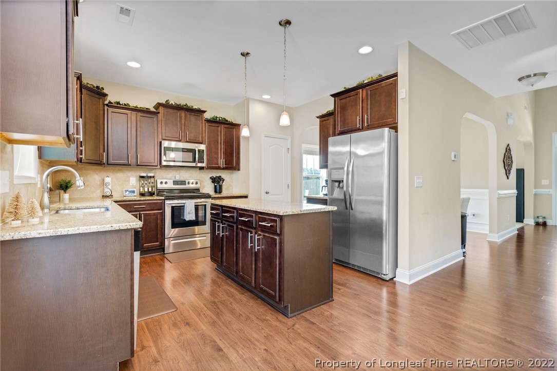 4652 Ritson Lane Fayetteville, NC 28306 - Photo 17 of 38 Gallery Image 17
