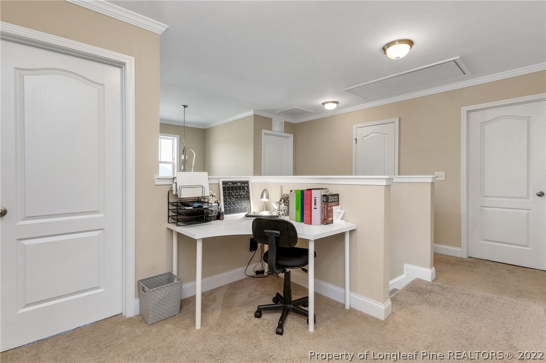 4652 Ritson Lane Fayetteville, NC 28306 - Photo 21 of 38 Gallery Image 21