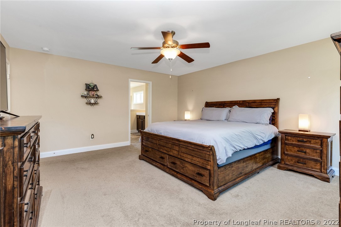 4652 Ritson Lane Fayetteville, NC 28306 - Photo 23 of 38 Gallery Image 23