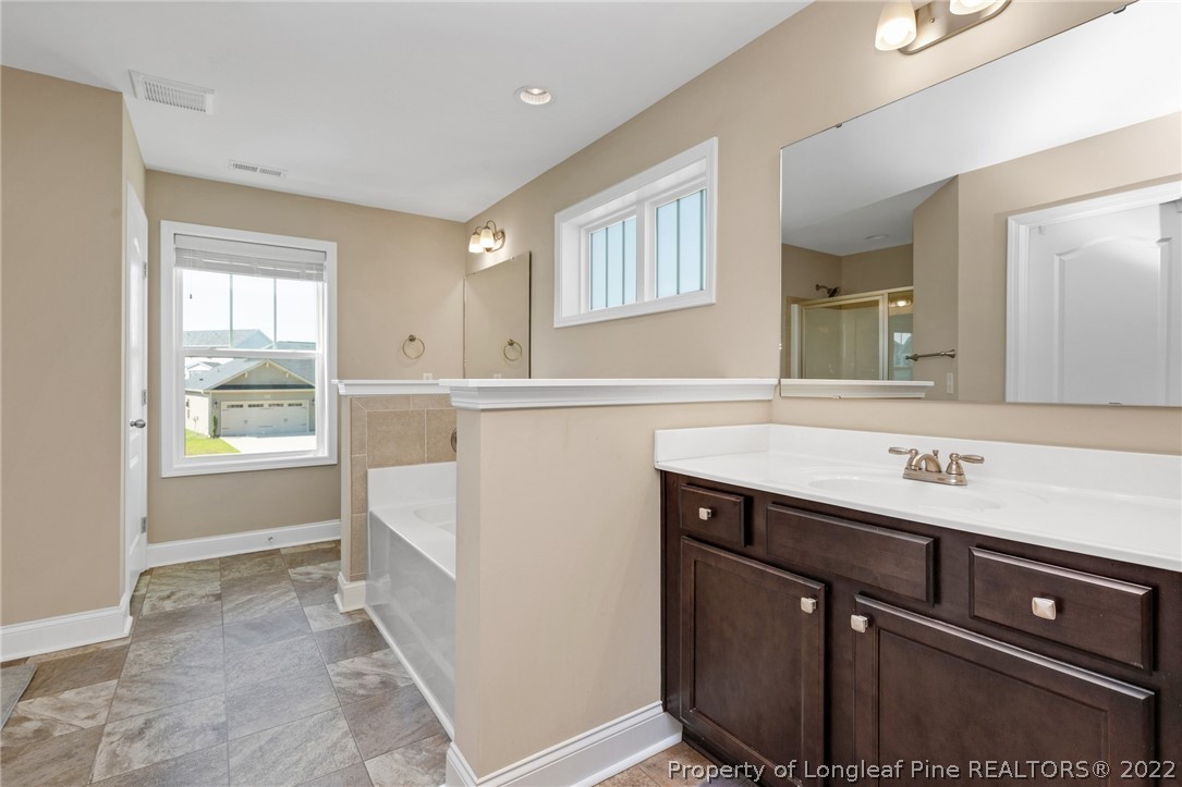 4652 Ritson Lane Fayetteville, NC 28306 - Photo 24 of 38 Gallery Image 24