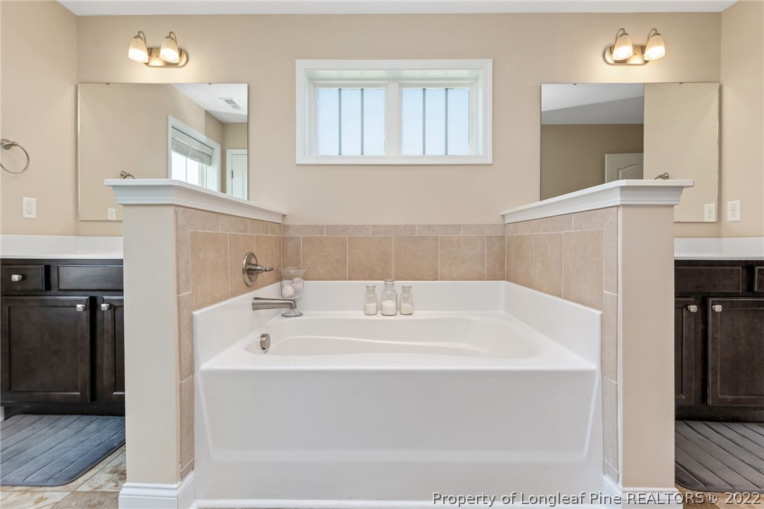 4652 Ritson Lane Fayetteville, NC 28306 - Photo 26 of 38 Gallery Image 26
