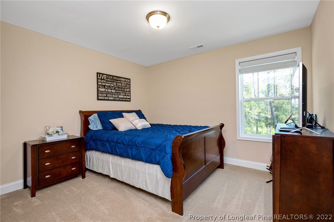 4652 Ritson Lane Fayetteville, NC 28306 - Photo 27 of 38 Gallery Image 27
