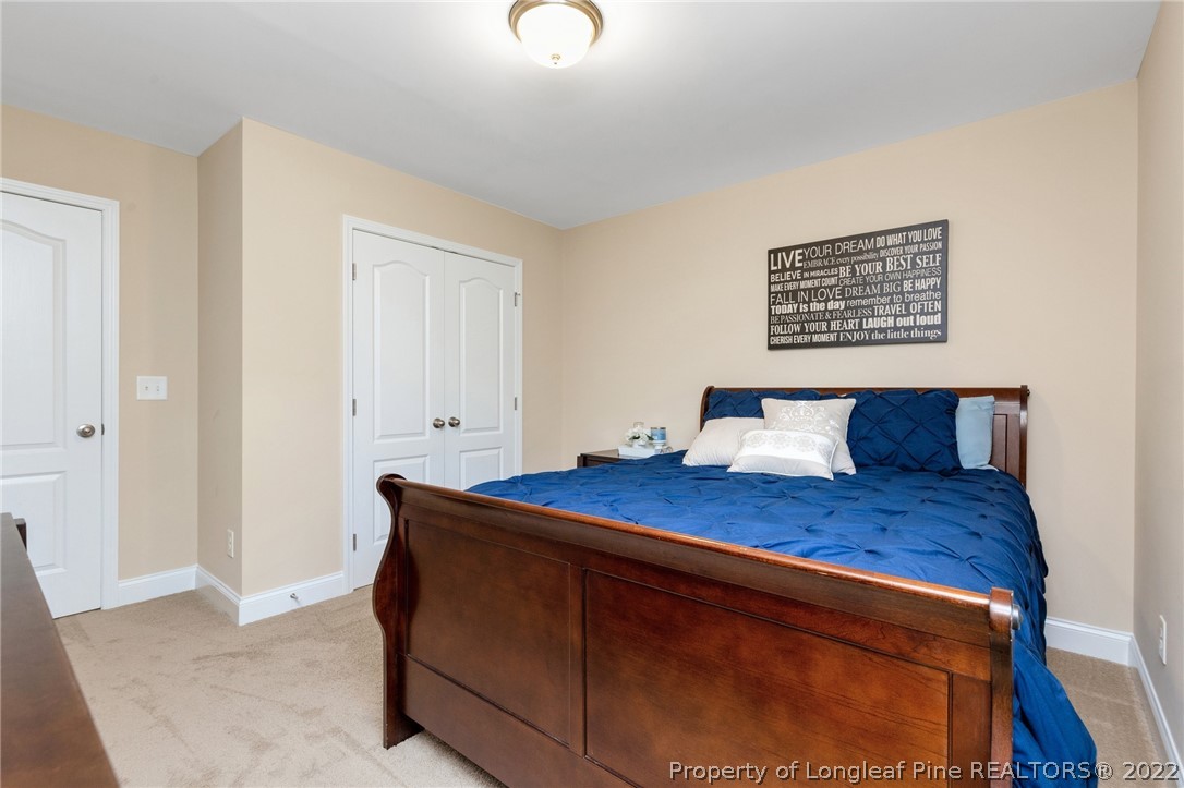 4652 Ritson Lane Fayetteville, NC 28306 - Photo 28 of 38 Gallery Image 28