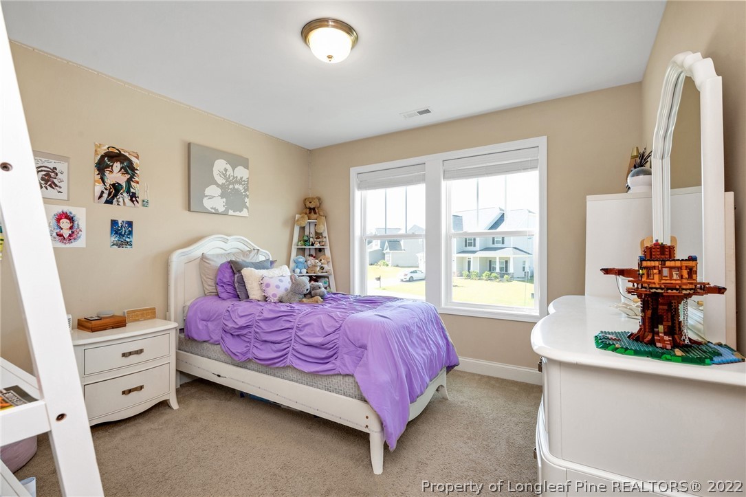 4652 Ritson Lane Fayetteville, NC 28306 - Photo 29 of 38 Gallery Image 29