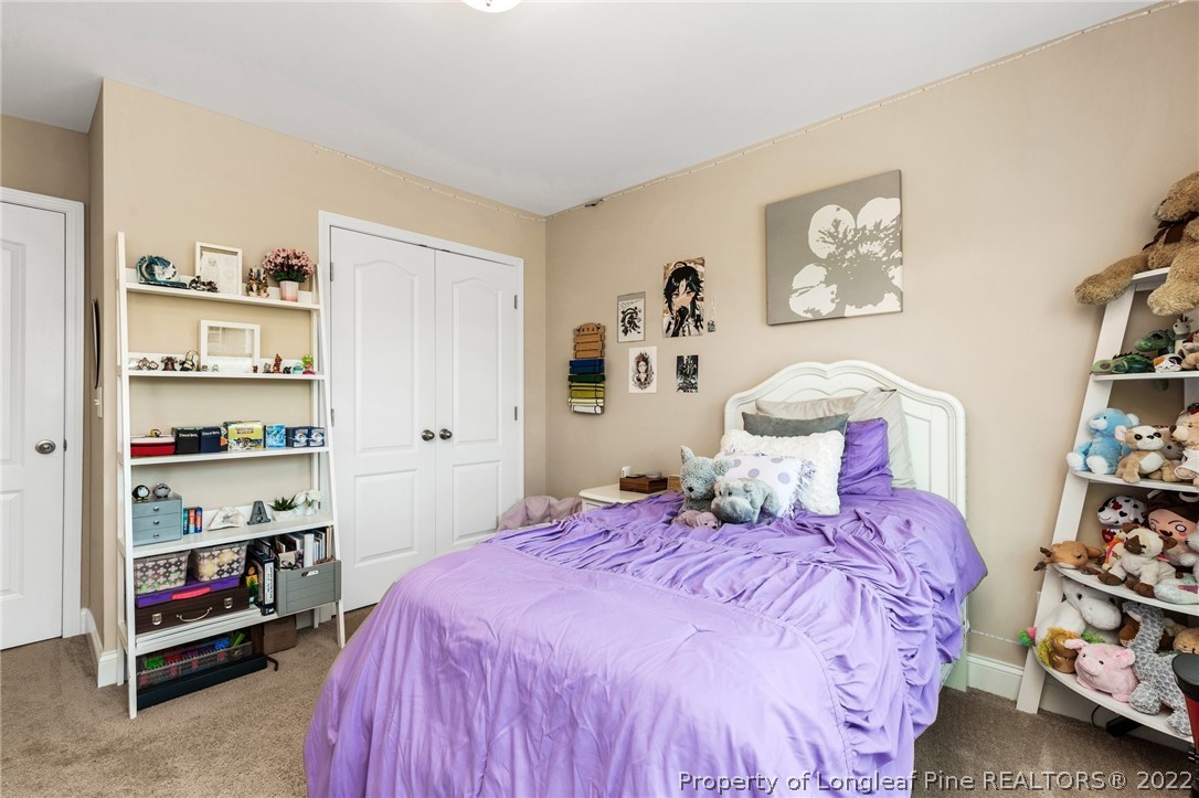 4652 Ritson Lane Fayetteville, NC 28306 - Photo 30 of 38 Gallery Image 30