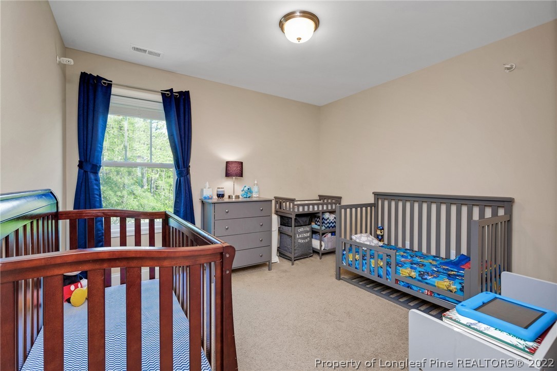 4652 Ritson Lane Fayetteville, NC 28306 - Photo 31 of 38 Gallery Image 31