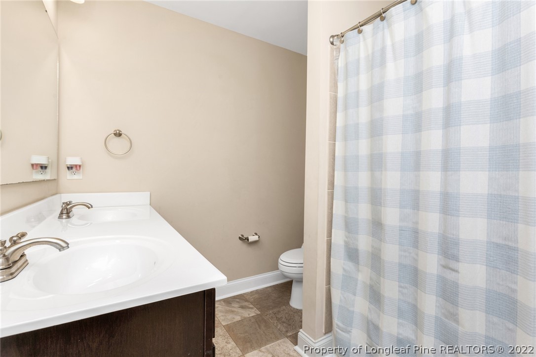 4652 Ritson Lane Fayetteville, NC 28306 - Photo 33 of 38 Gallery Image 33