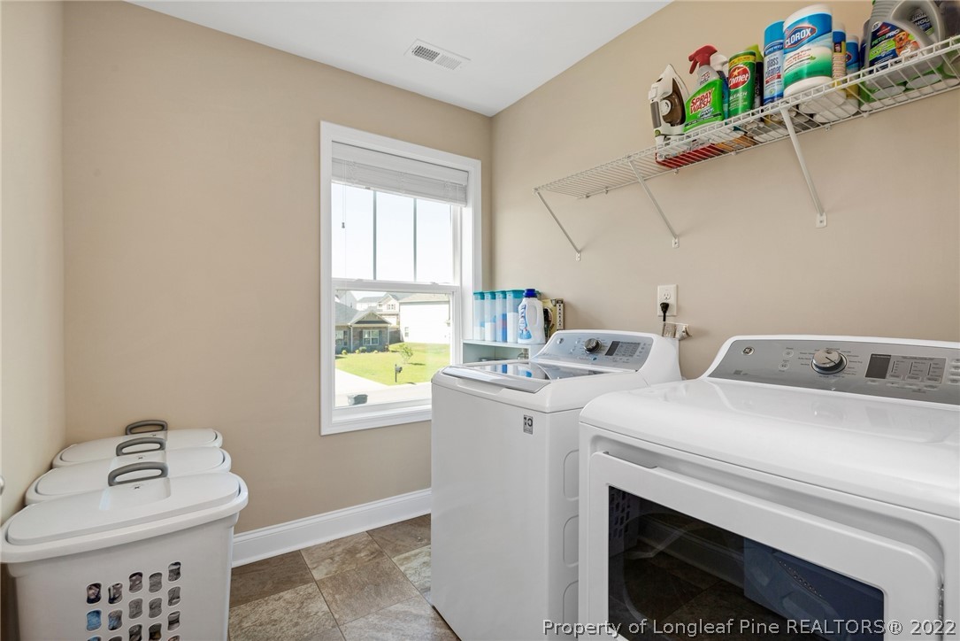 4652 Ritson Lane Fayetteville, NC 28306 - Photo 34 of 38 Gallery Image 34