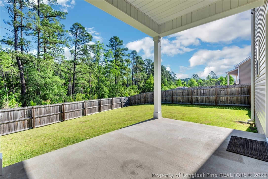 4652 Ritson Lane Fayetteville, NC 28306 - Photo 35 of 38 Gallery Image 35