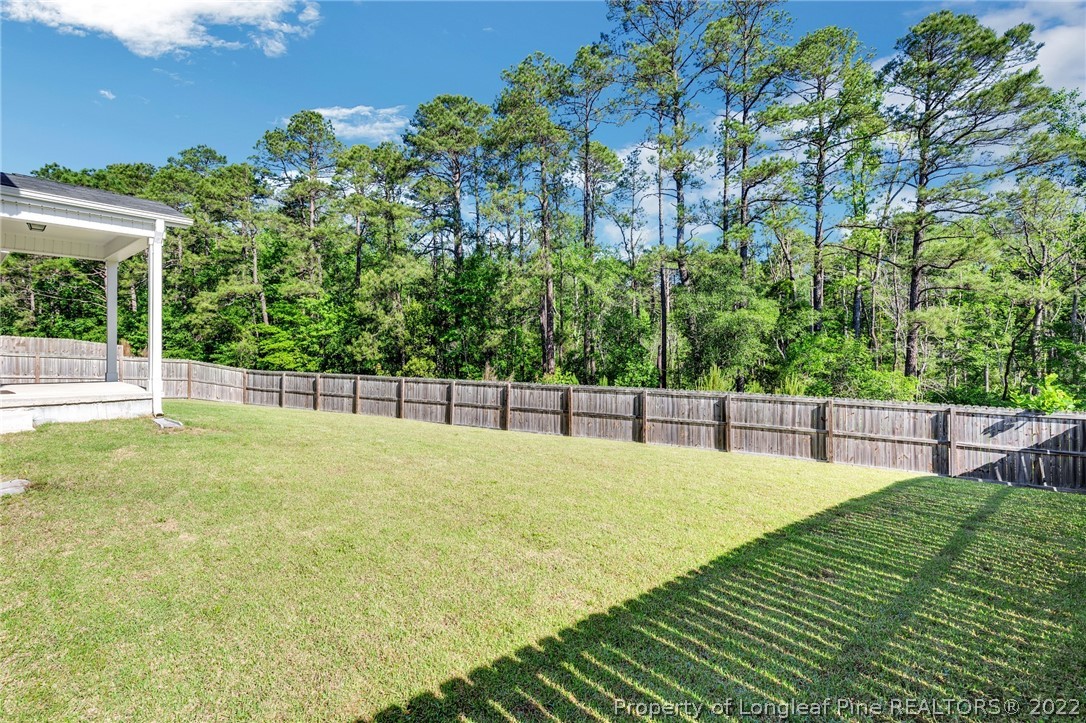 4652 Ritson Lane Fayetteville, NC 28306 - Photo 38 of 38 Gallery Image 38